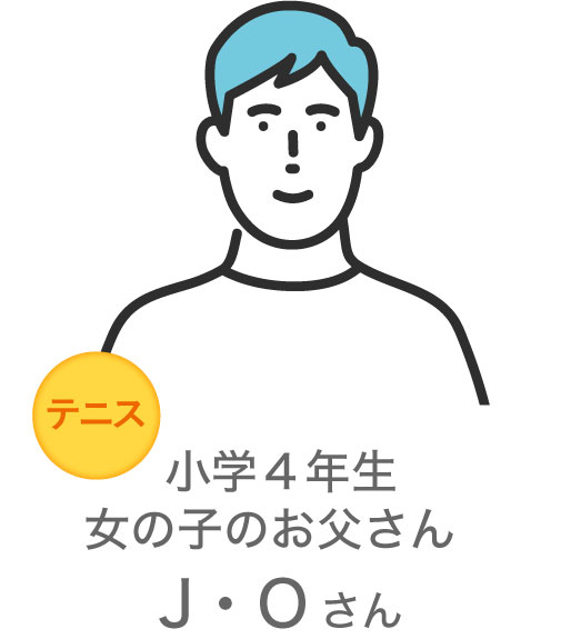 【2023CP】川越水上公園スポーツクラブお客様の声