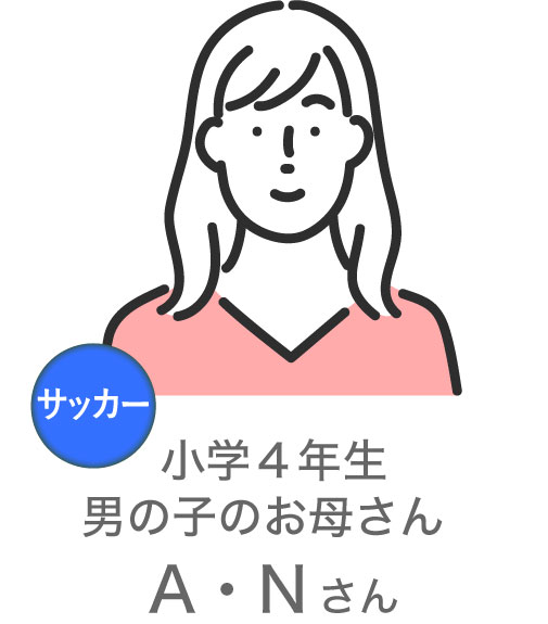 【2023CP】川越水上公園スポーツクラブお客様の声