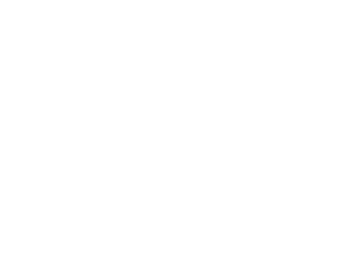 料金