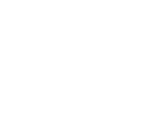 レッスン料金