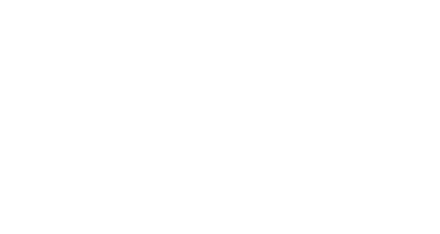 スポーツを通じて、皆様の心と身体を元気に