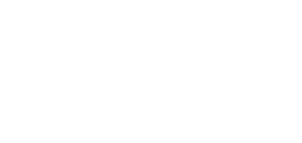 スポーツを通じて、社会を元気に