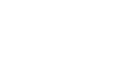 スポーツを通じて、共に成長していきます