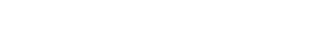 採用情報について