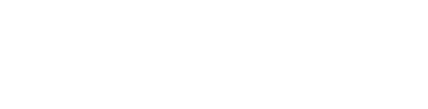 採用情報について