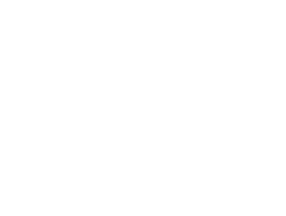 料金